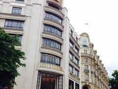 iphone_upload_pic-路易·威登(香榭丽舍大道店)