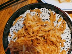 -老雒阳面馆·水席·洛阳菜(王城路店)