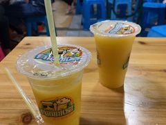 -有间冰室(侨港风情街店)