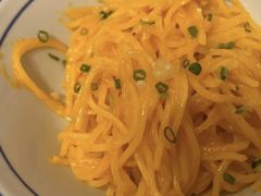 -荆九爷爆炒桥头三嫩(夫子庙店)