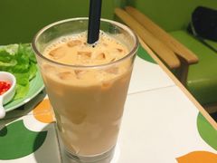 -越弥越南传统美食馆