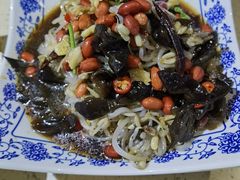 -那家熏酱小酒馆(珲春店)