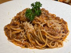 -TIAGO HOME KITCHEN(王府中环店)
