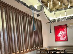 -掂档潮汕牛肉火锅(沈阳万象城店)