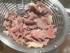 -八合里潮汕鲜牛肉火锅(福州万象城店)