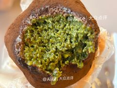 -OUR Bakery(三里屯太古里店)