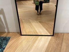 -CELINE(尚嘉中心店)