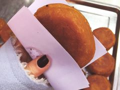 -老徐家柿子饼(北广济街店)