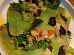 -胡桃里音乐酒馆(曲江店)