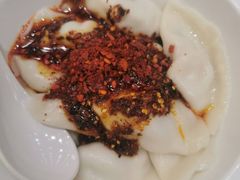 -喜家德虾仁水饺(景枫中心店)