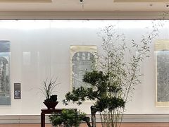 -成都杜甫草堂博物馆