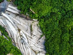 -黑龙潭风景区