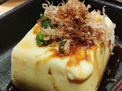 -紫· 割烹  Kappo Murasaki