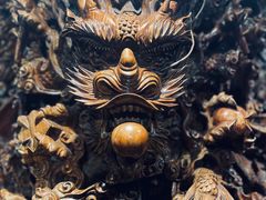 -中国紫檀博物馆