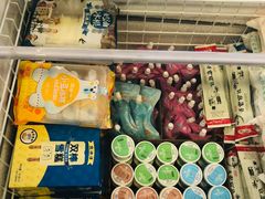 -百年义利(福长街店)