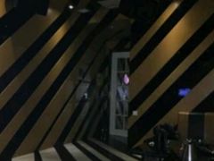 -昕悦汇商务KTV