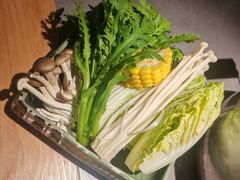 -沼津港精致料理·寿喜烧·烧鸟(龙湖南桥天街日料榜单店)