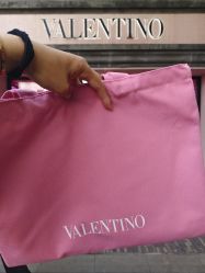 -VALENTINO华伦天奴美妆