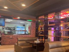 -老卜奎齐齐哈尔烤肉(人民东路店)