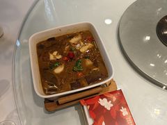 -谢先生酒店·椒宴集(沙湖店)