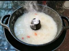 -飞虎过桥米线(翠湖店)