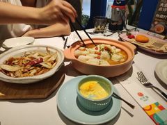 -Aqua Oasis 水天堂(相城天虹商场店)