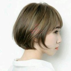 -UPTOP鼎上造型