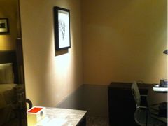 -宁波威斯汀酒店