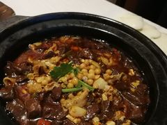 -大蓉和(双楠店)