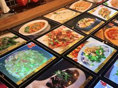 -宝燕海货工场(长江国际店)
