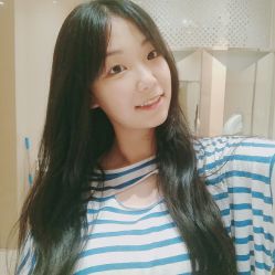 点击看大图 -青禾造型&刺青