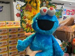 -DON DON DONKI(名珠城店)