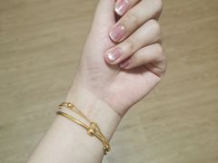 -海底捞火锅(丹竹头星悦天地店)