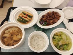 -安悦贝月子中心