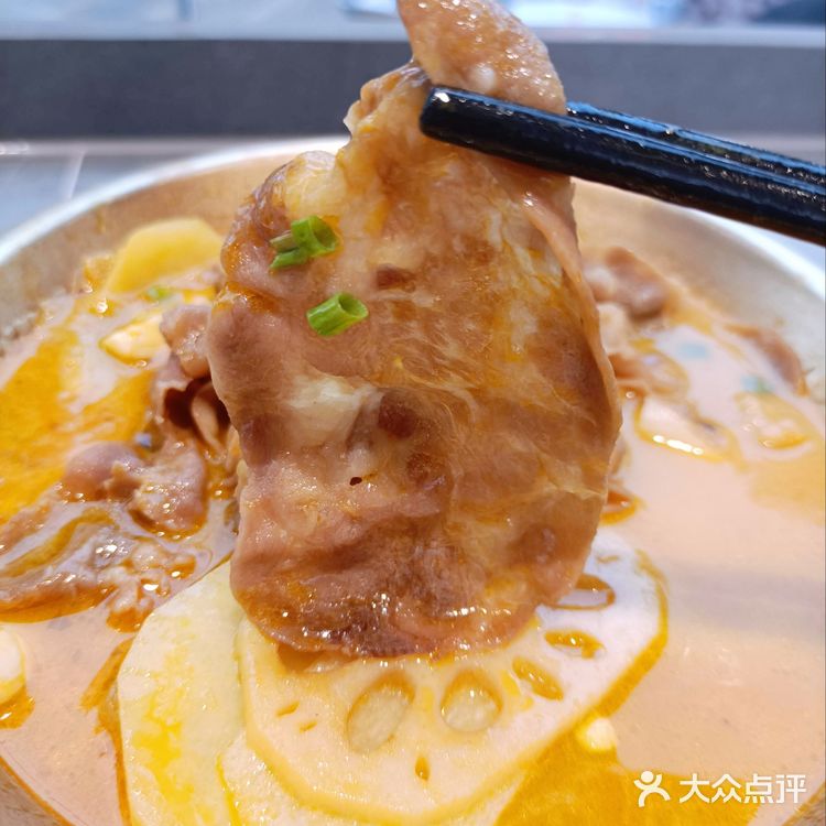 不尴尬且又便宜，随时随地想吃就吃呢