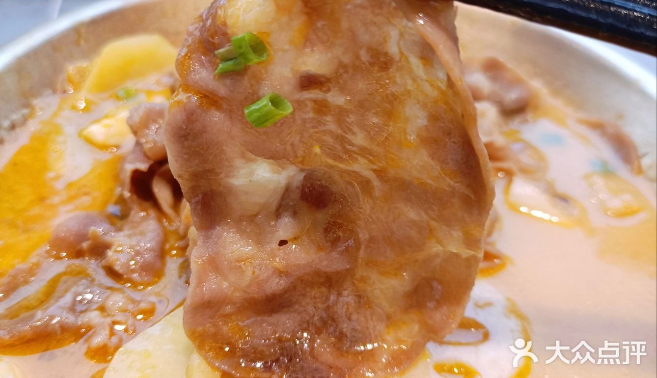 不尴尬且又便宜，随时随地想吃就吃呢