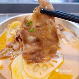 不尴尬且又便宜，随时随地想吃就吃呢