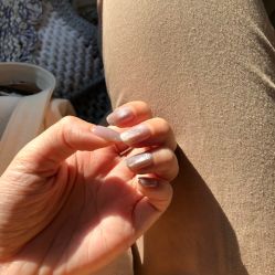 -M Nails & Beauty美甲美睫美体