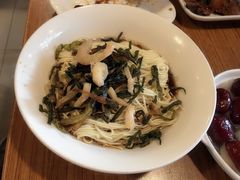 -建国328 本帮小馆·面馆