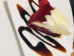 -哈根达斯(皇城恒隆广场店)