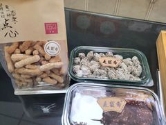 -洛阳麦盛斋糕点店(中州路店)