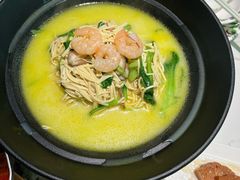 -苏梦江南·淮扬菜(夫子庙店)