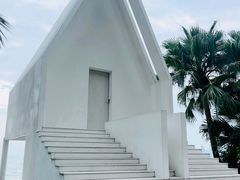 -碧桂园十里银滩