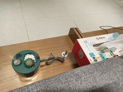 -招商银行(北京青年路支行)