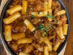 -麻喜大