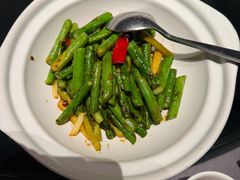 -徐记海鲜·宴会(大唐西市|丰庆店)