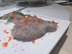 -江南福宴·澳门海鲜.牛肉火锅(汇高栢悦中心店)