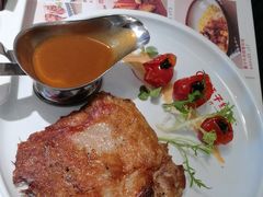 -杯子红牛排(创意产业园店)