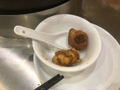 -胡须佬鸡煲四季火锅店(石厦西村直营店)