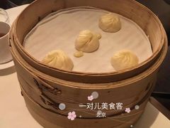 -鼎泰丰(渔阳店)